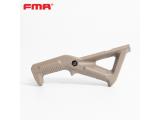 FMA FFG 1 Angled Fore Grip TB16-TB19